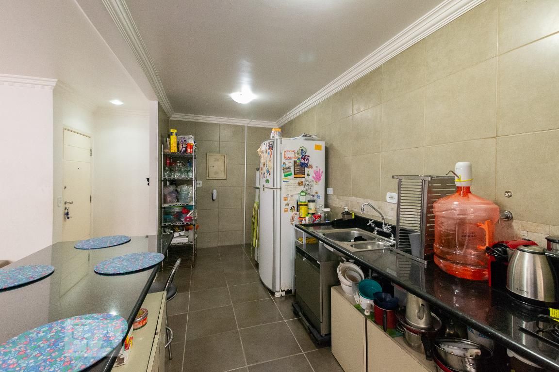 Apartamento, 3 quartos, 105 m² - Foto 49