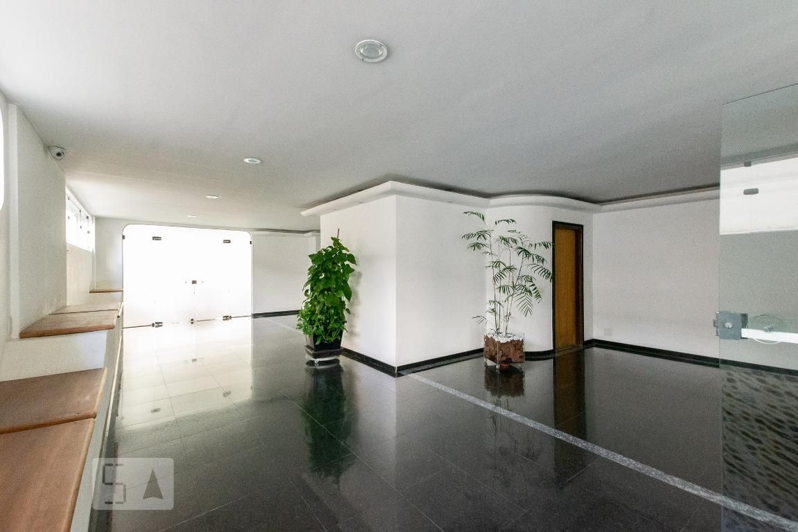 Apartamento, 3 quartos, 105 m² - Foto 66