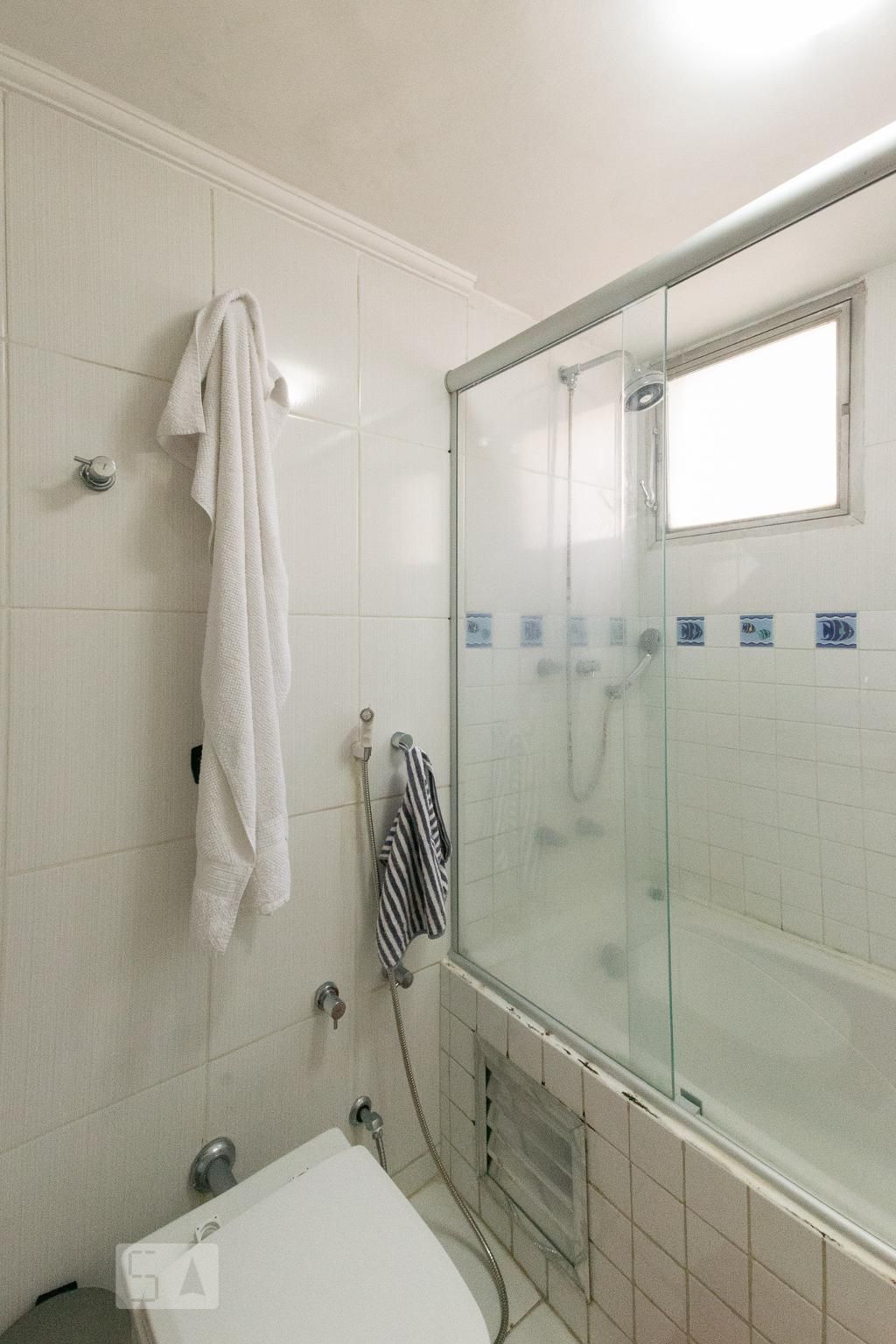 Apartamento, 3 quartos, 105 m² - Foto 34