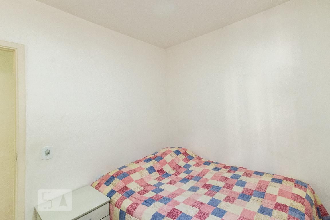 Apartamento, 3 quartos, 105 m² - Foto 22