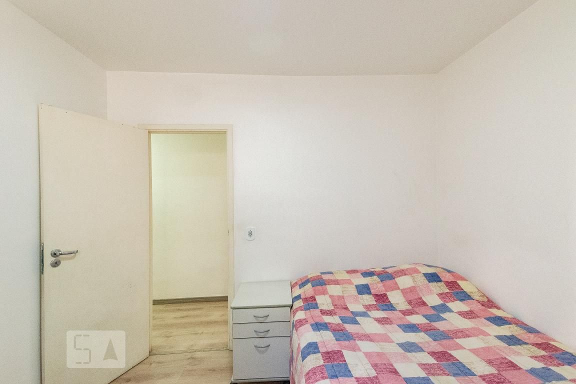Apartamento, 3 quartos, 105 m² - Foto 24