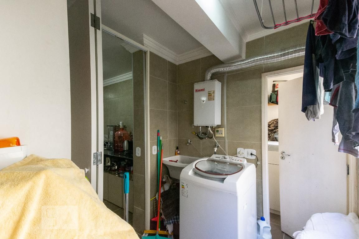 Apartamento, 3 quartos, 105 m² - Foto 53