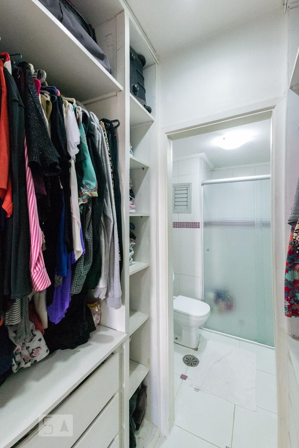 Apartamento, 3 quartos, 105 m² - Foto 12