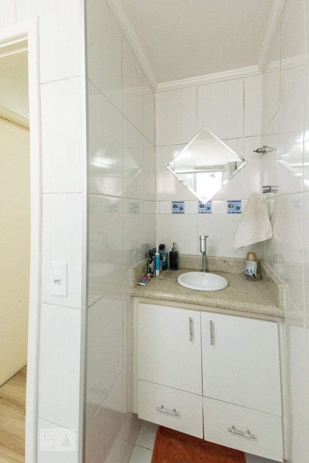 Apartamento, 3 quartos, 105 m² - Foto 39