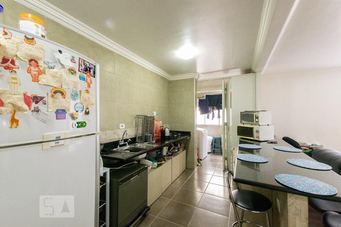 Apartamento, 3 quartos, 105 m² - Foto 41