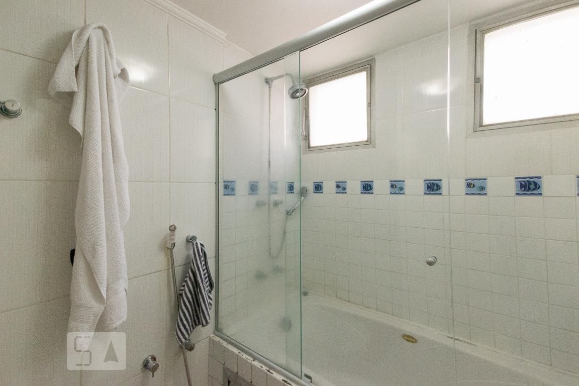 Apartamento, 3 quartos, 105 m² - Foto 35