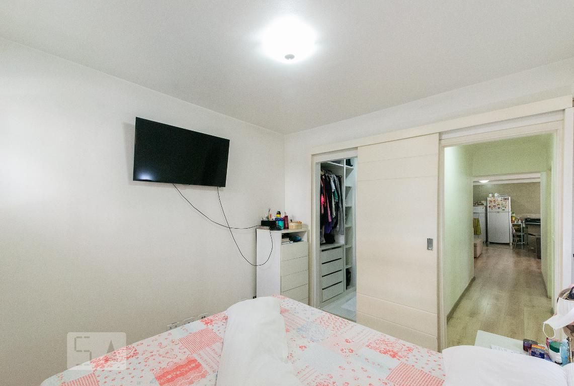 Apartamento, 3 quartos, 105 m² - Foto 9