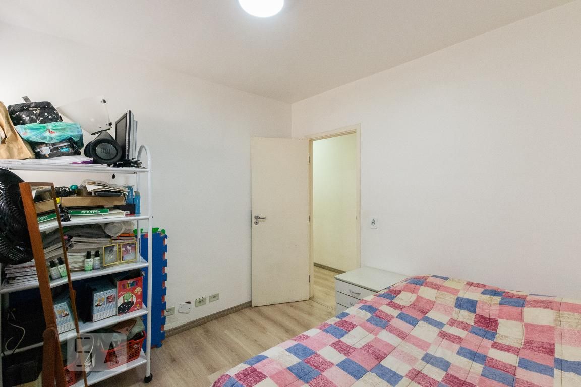Apartamento, 3 quartos, 105 m² - Foto 23