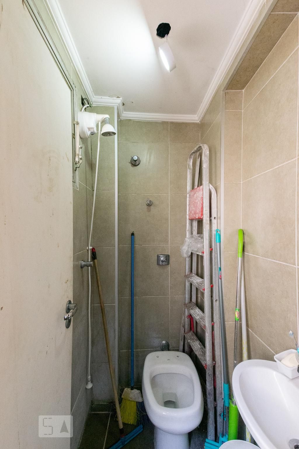 Apartamento, 3 quartos, 105 m² - Foto 62