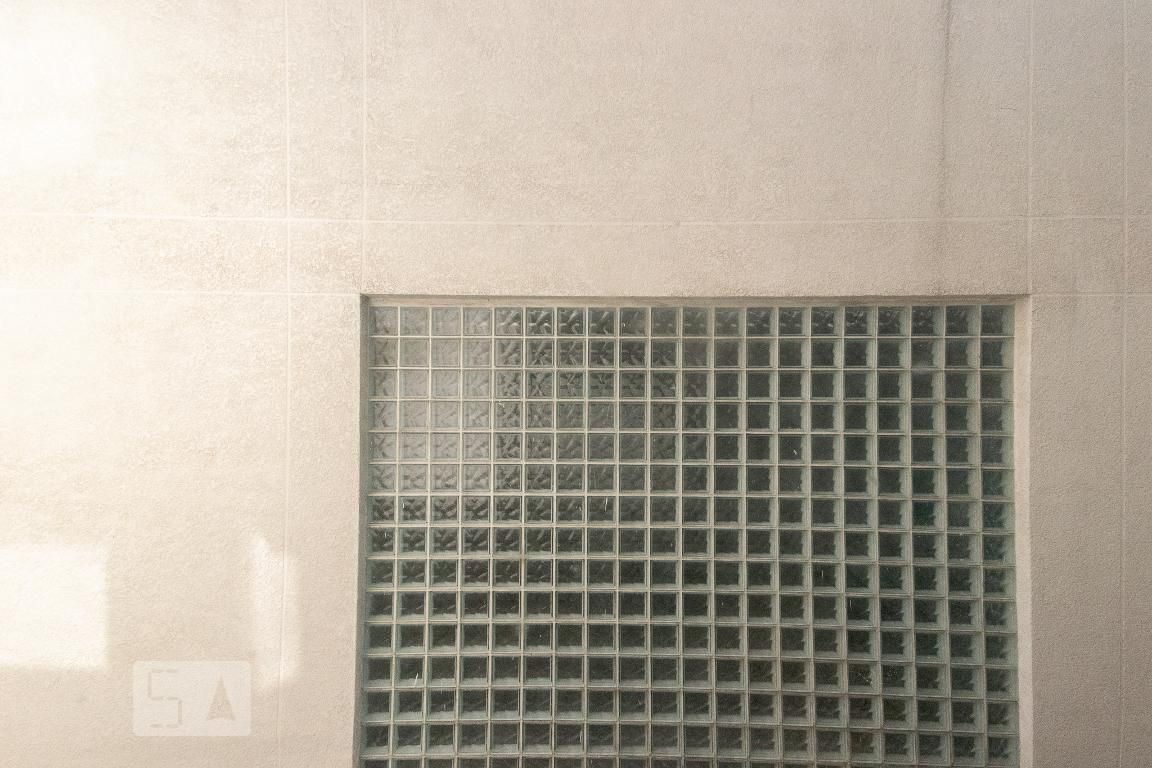 Apartamento, 3 quartos, 105 m² - Foto 56