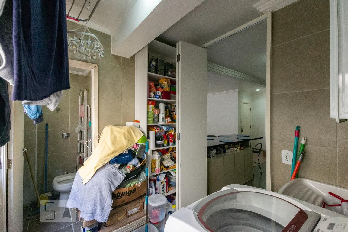 Apartamento, 3 quartos, 105 m² - Foto 52