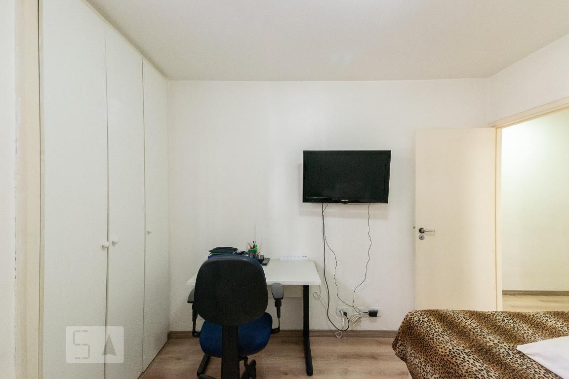 Apartamento, 3 quartos, 105 m² - Foto 29
