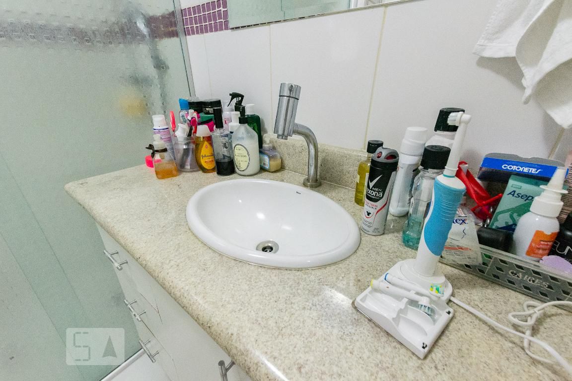Apartamento, 3 quartos, 105 m² - Foto 16