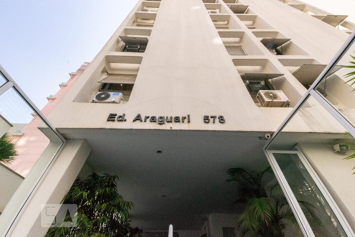 Apartamento, 3 quartos, 105 m² - Foto 70