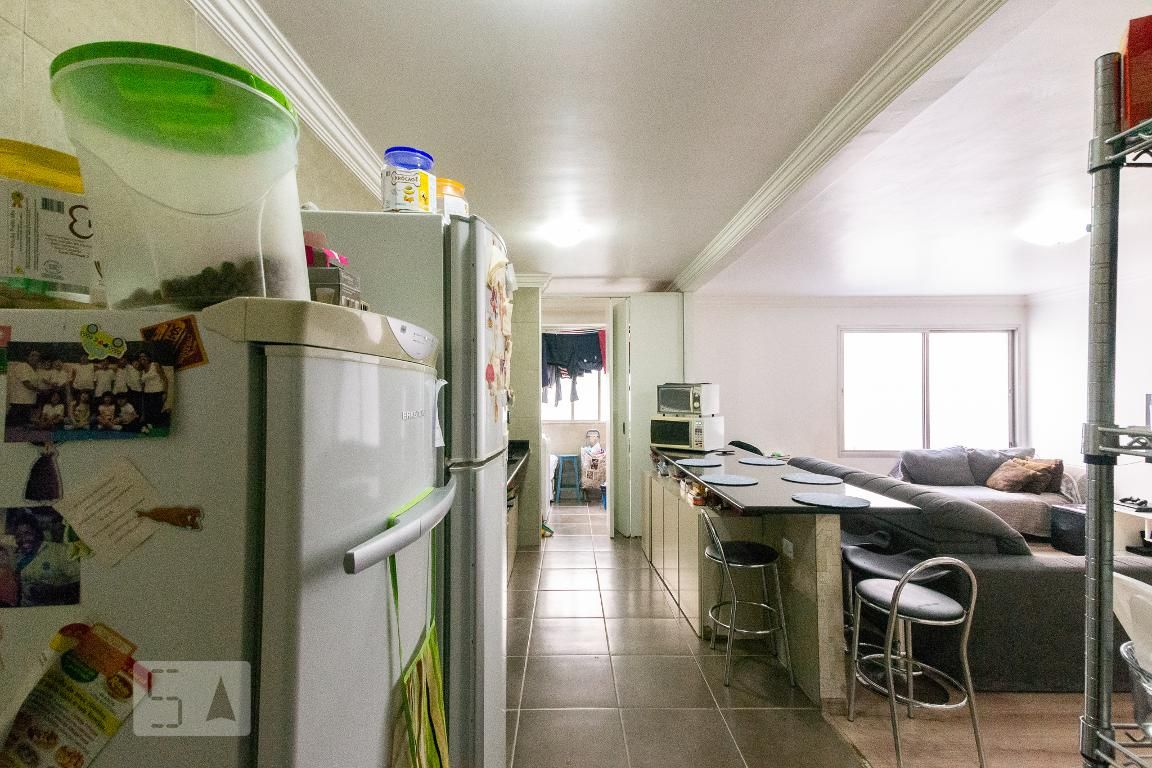 Apartamento, 3 quartos, 105 m² - Foto 43