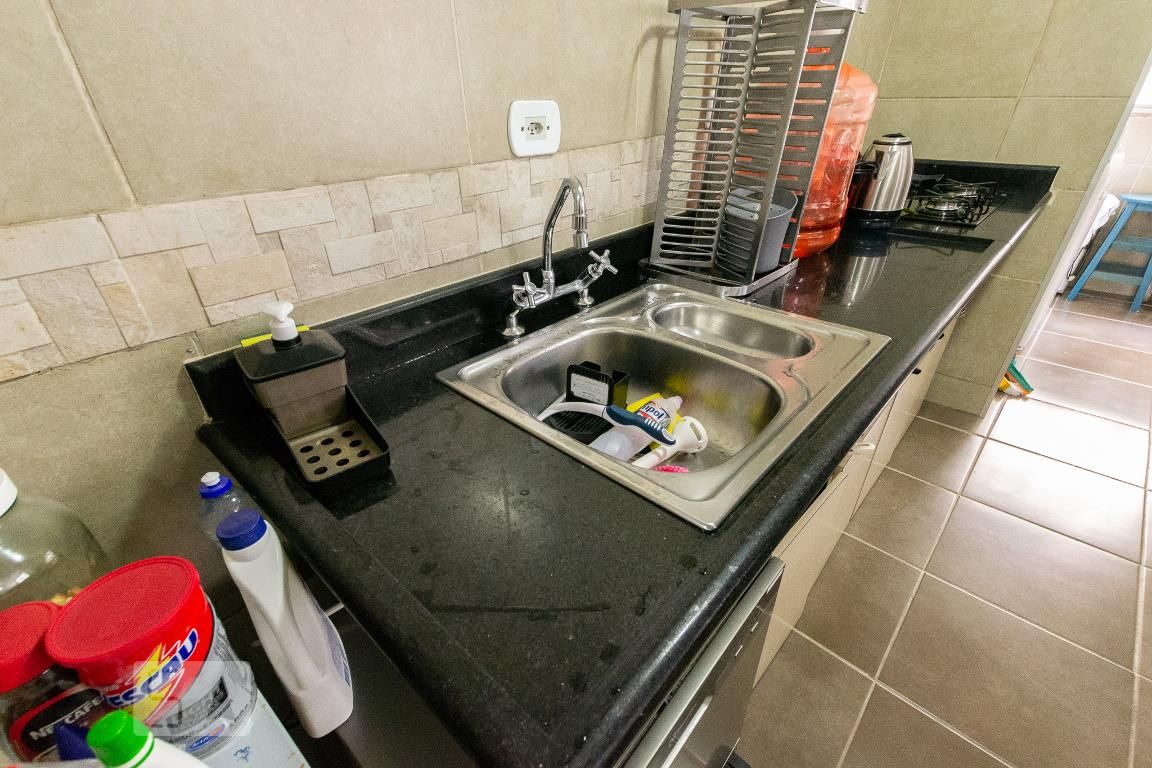 Apartamento, 3 quartos, 105 m² - Foto 45