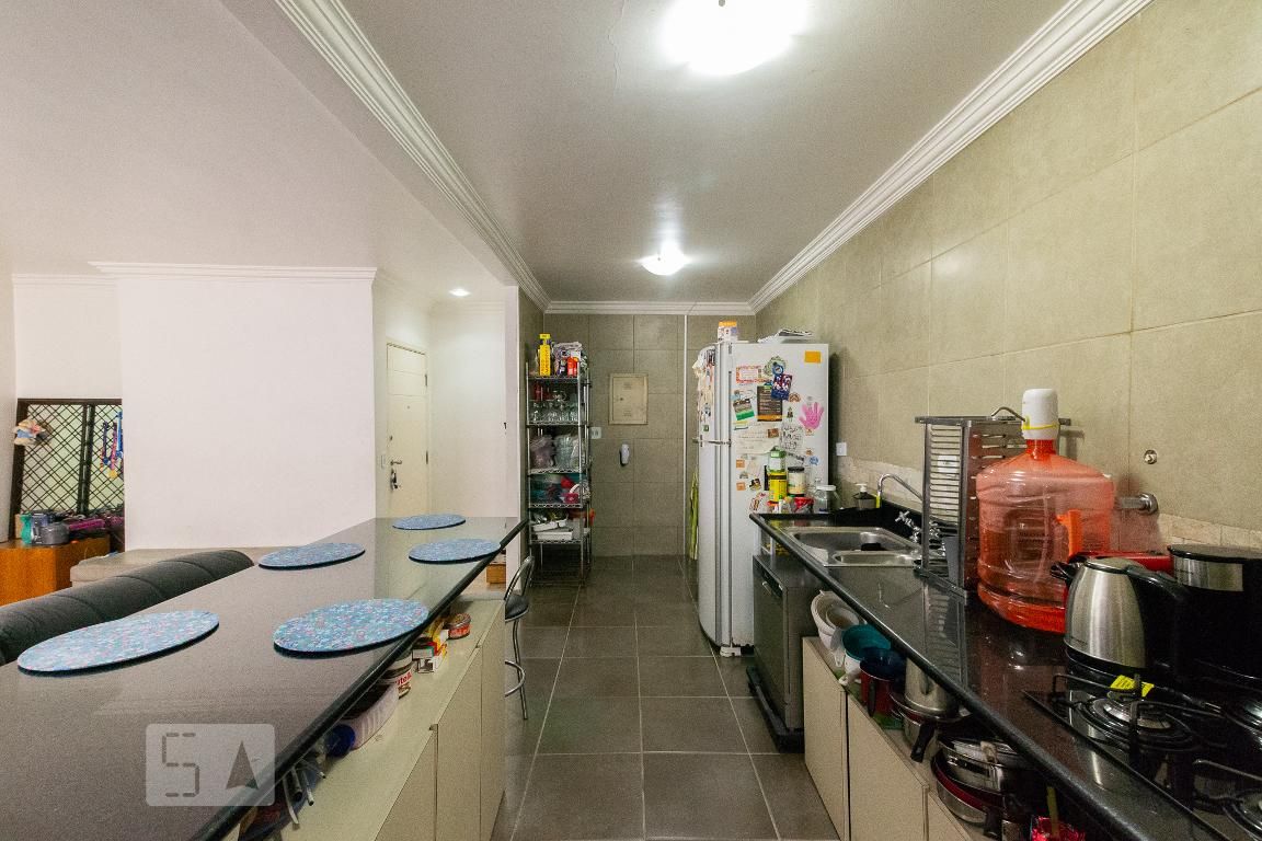 Apartamento, 3 quartos, 105 m² - Foto 48