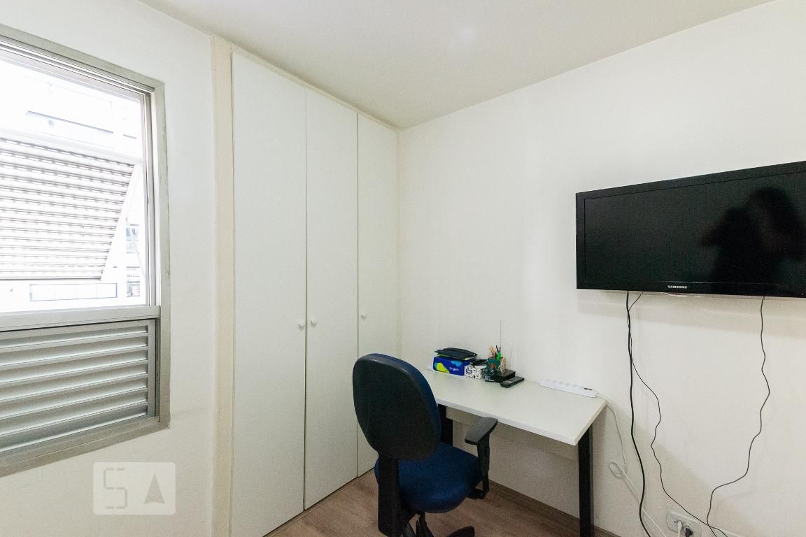 Apartamento, 3 quartos, 105 m² - Foto 28