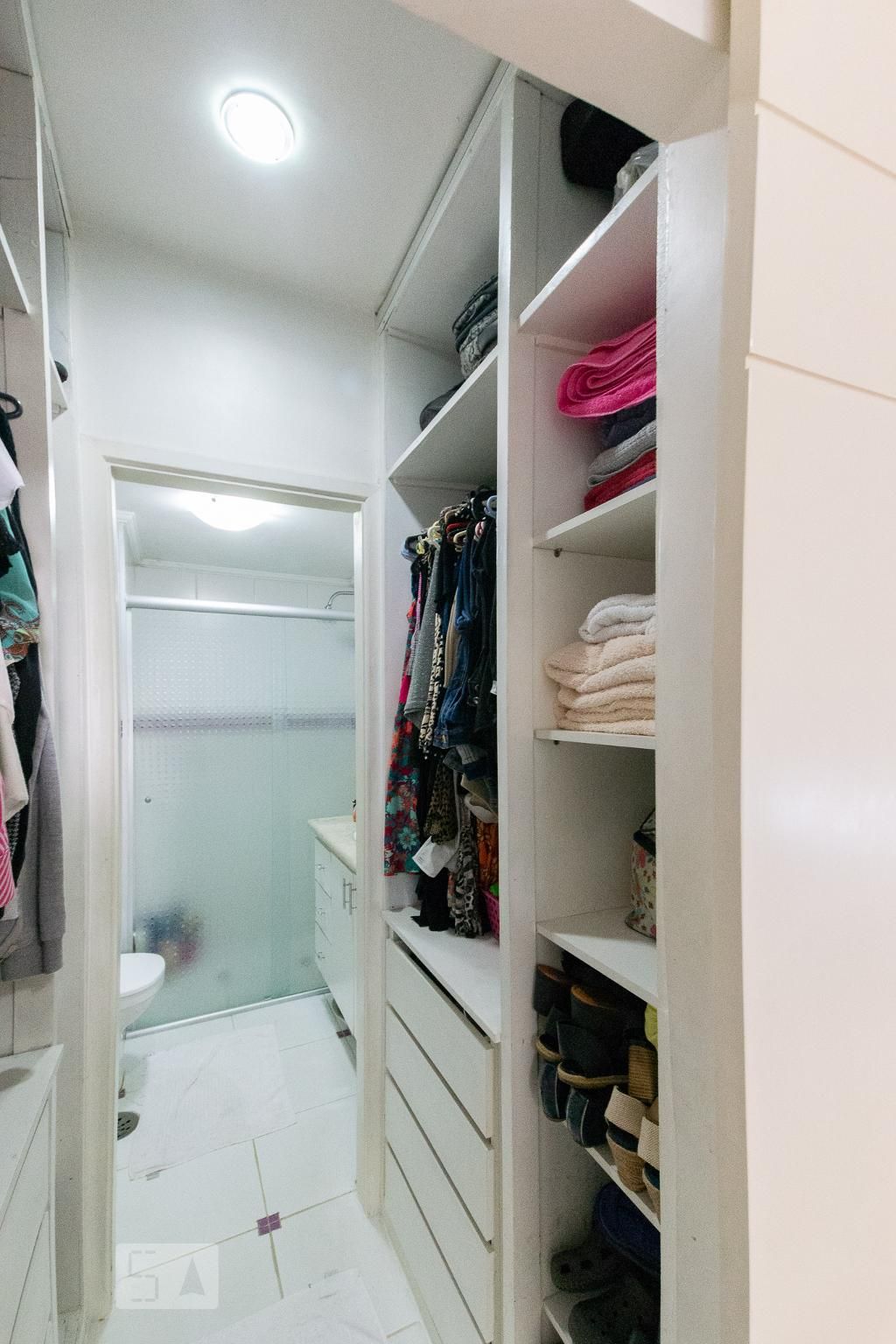 Apartamento, 3 quartos, 105 m² - Foto 11