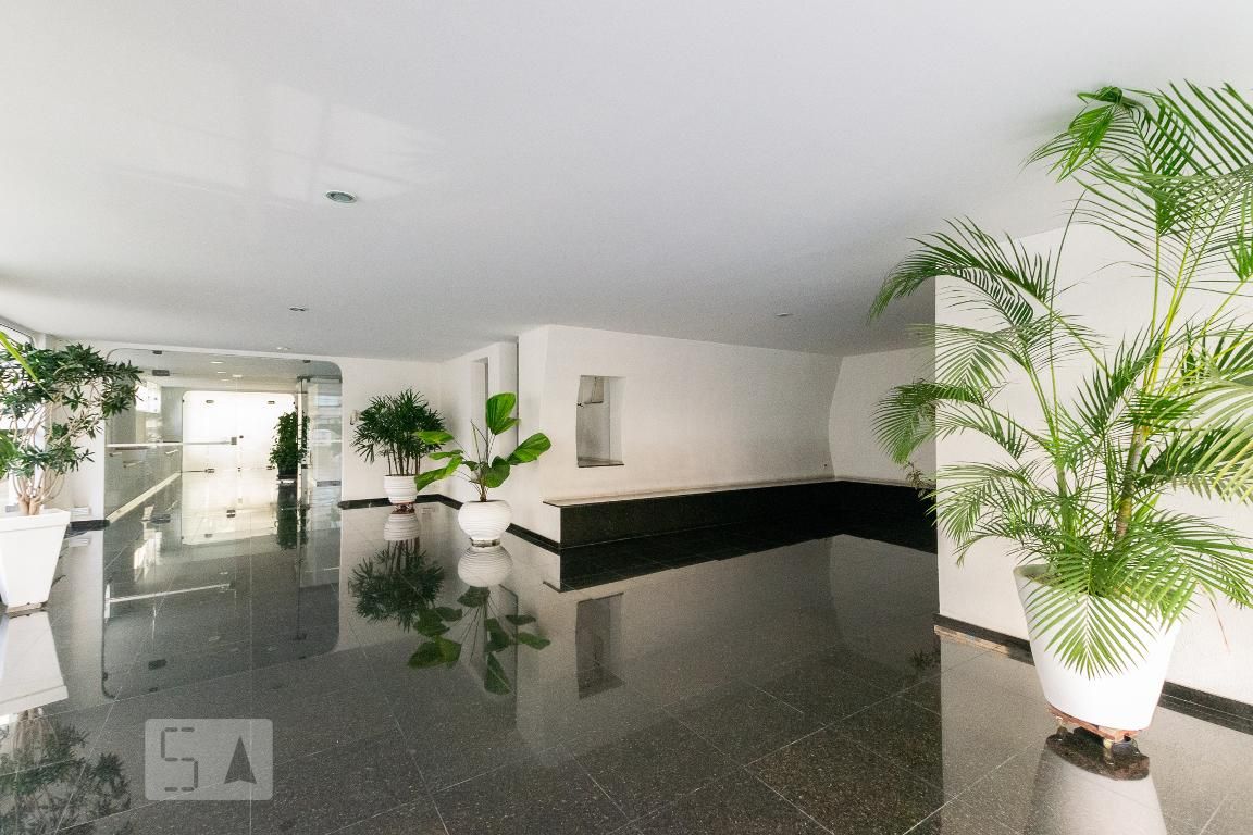 Apartamento, 3 quartos, 105 m² - Foto 68