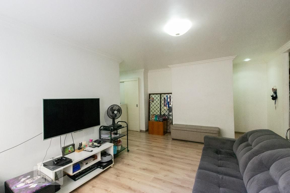 Apartamento, 3 quartos, 105 m² - Foto 3