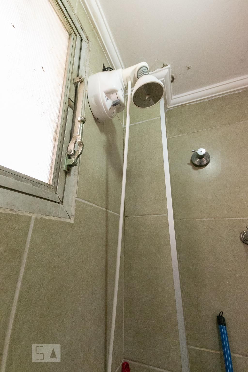 Apartamento, 3 quartos, 105 m² - Foto 64