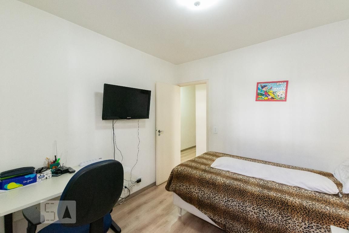 Apartamento, 3 quartos, 105 m² - Foto 30