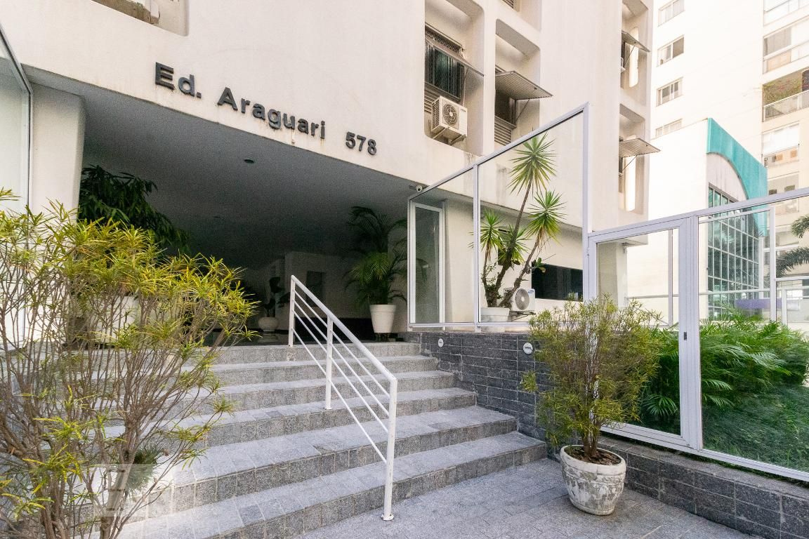 Apartamento, 3 quartos, 105 m² - Foto 69