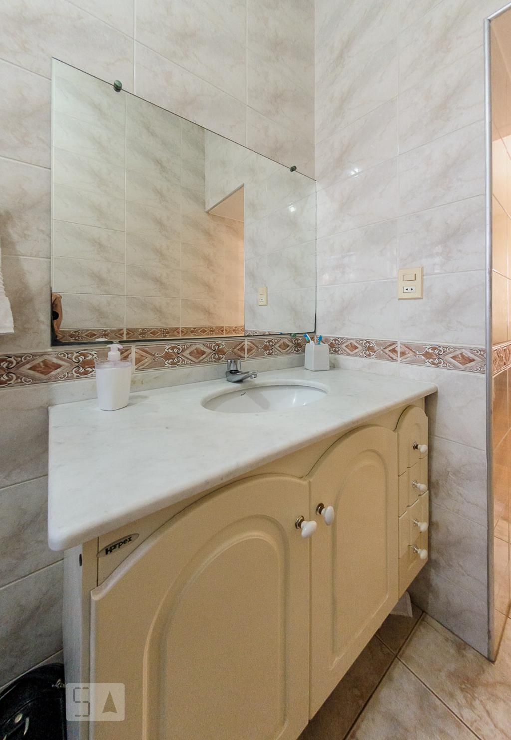 Casa à Venda - Jardim Flamboyant, 4 Quartos,  500 m2 em , Campinas - sp | SoloBR