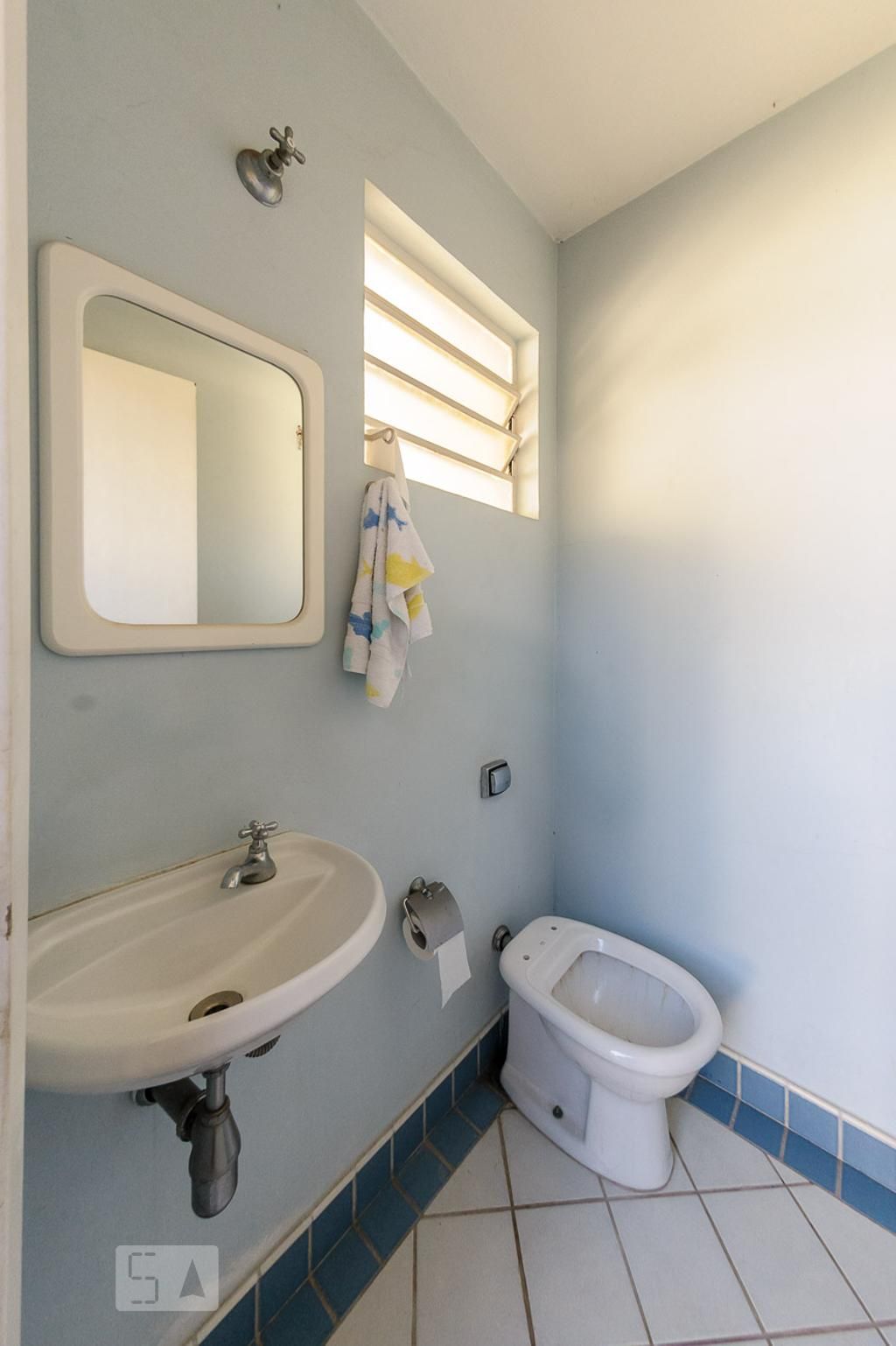 Casa à Venda - Jardim Flamboyant, 4 Quartos,  500 m2 em , Campinas - sp | SoloBR