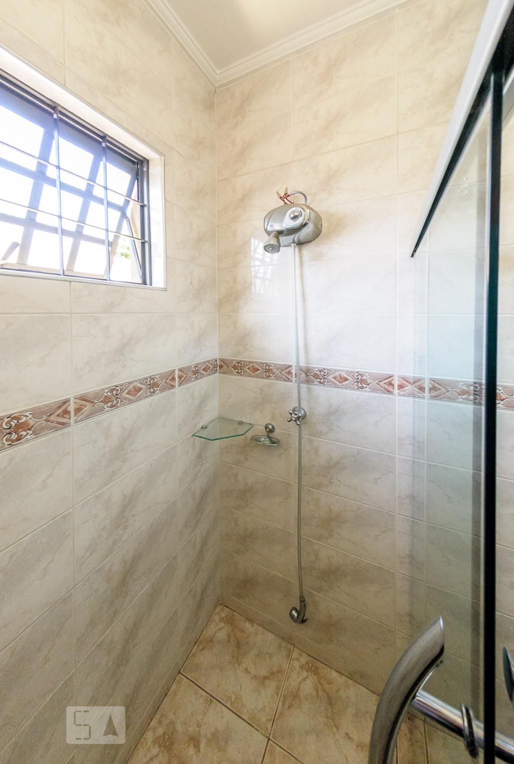 Casa à Venda - Jardim Flamboyant, 4 Quartos,  500 m2 em , Campinas - sp | SoloBR