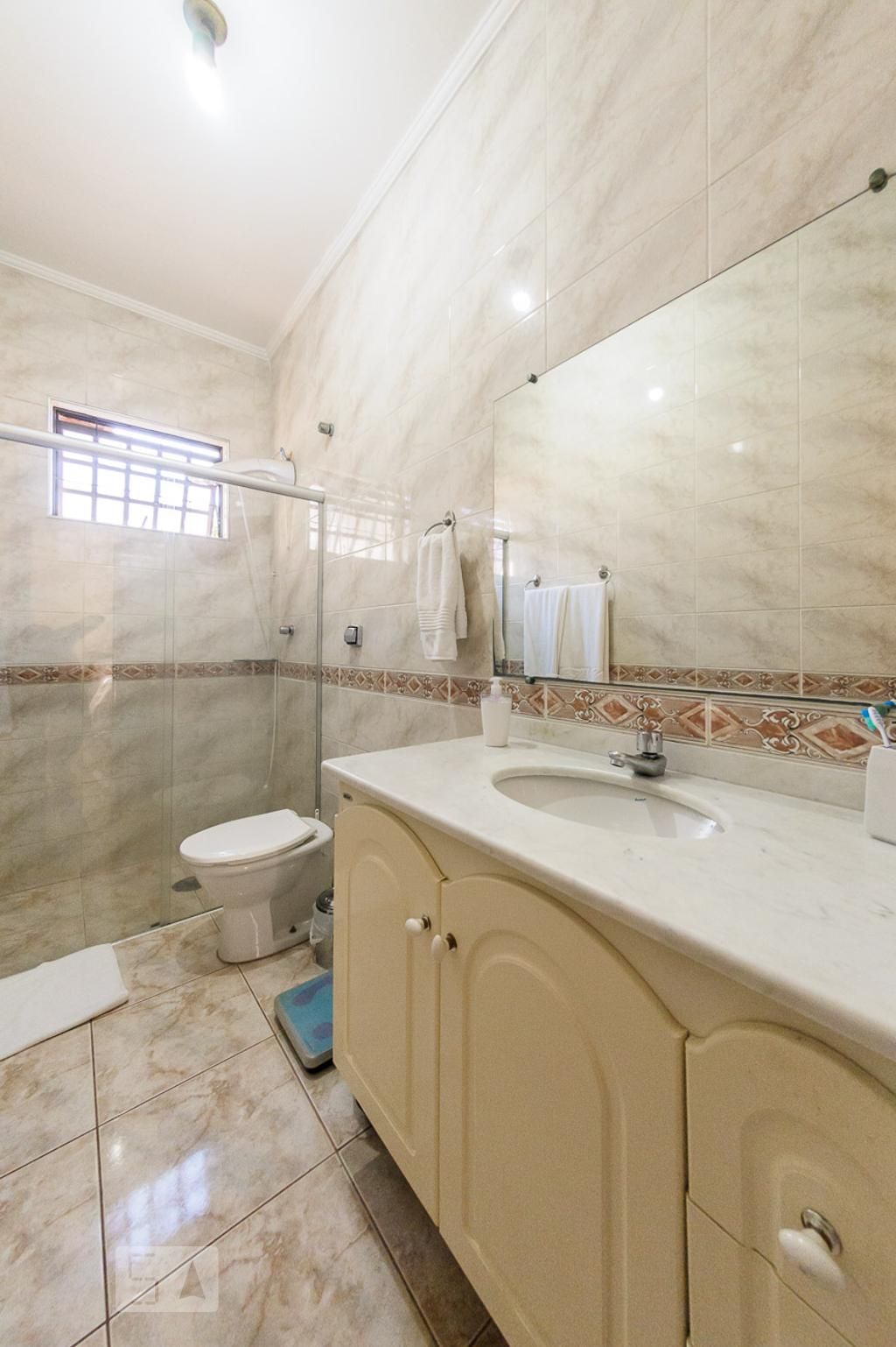Casa à Venda - Jardim Flamboyant, 4 Quartos,  500 m2 em , Campinas - sp | SoloBR