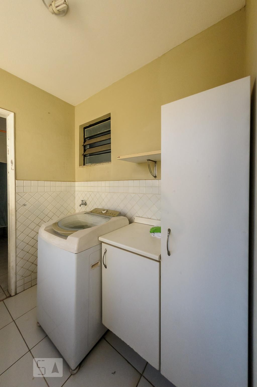 Casa à Venda - Jardim Flamboyant, 4 Quartos,  500 m2 em , Campinas - sp | SoloBR