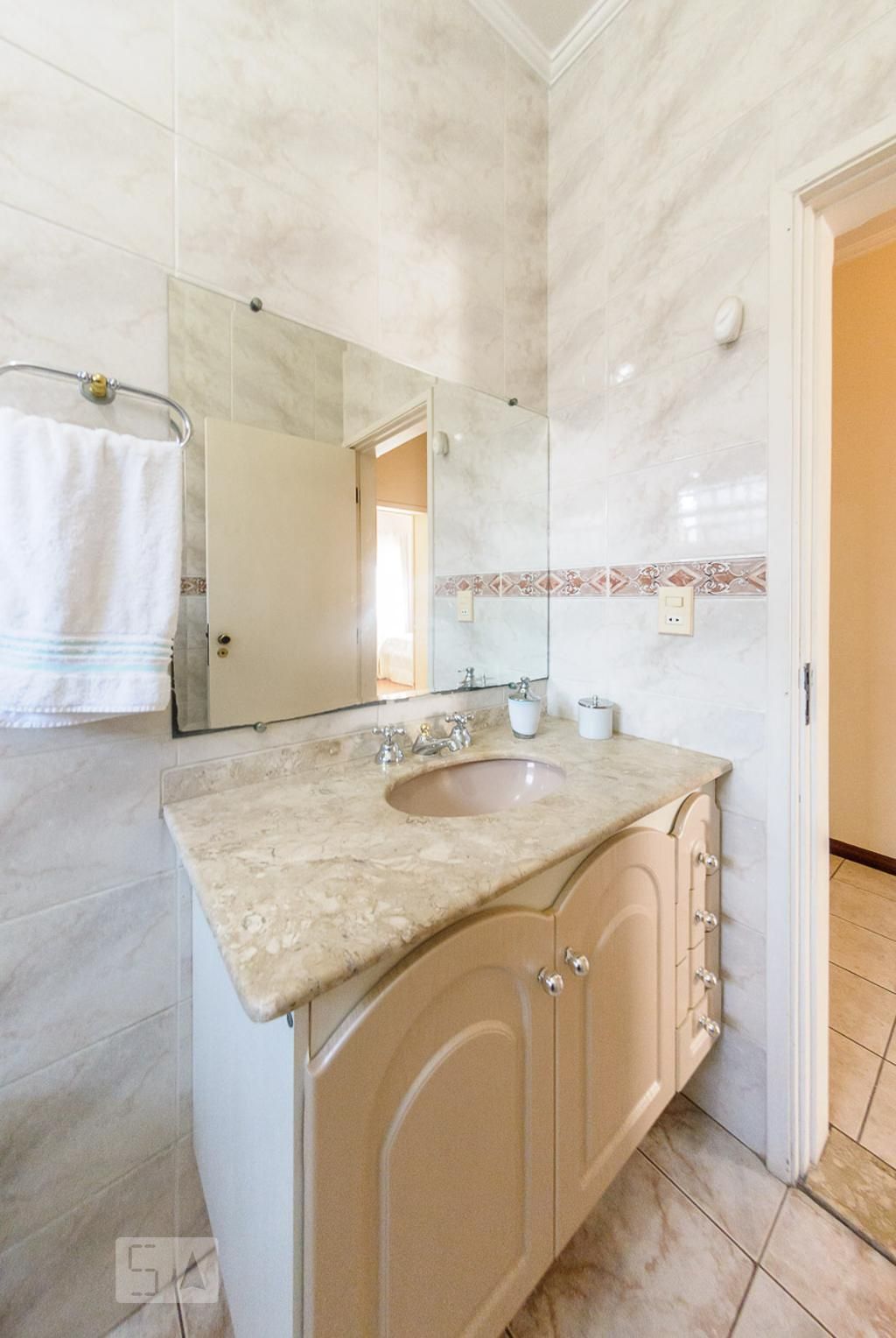 Casa à Venda - Jardim Flamboyant, 4 Quartos,  500 m2 em , Campinas - sp | SoloBR