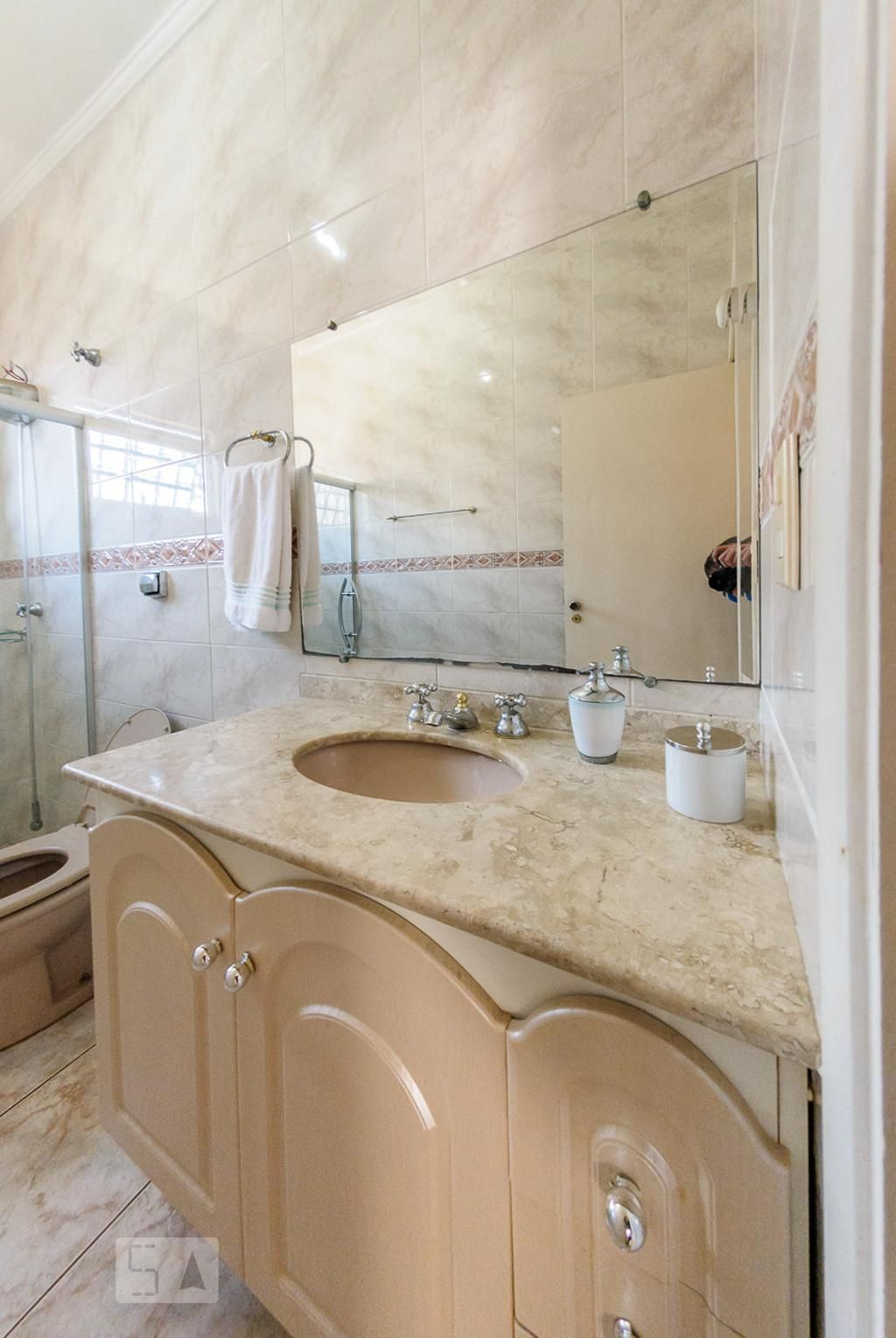 Casa à Venda - Jardim Flamboyant, 4 Quartos,  500 m2 em , Campinas - sp | SoloBR