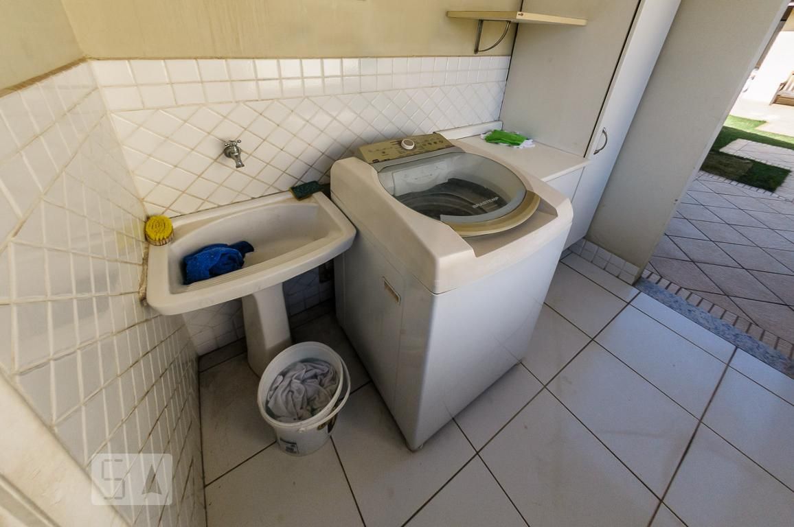 Casa à Venda - Jardim Flamboyant, 4 Quartos,  500 m2 em , Campinas - sp | SoloBR