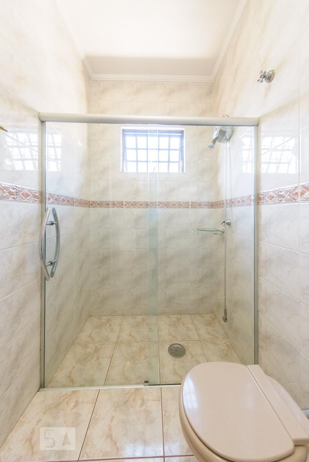 Casa à Venda - Jardim Flamboyant, 4 Quartos,  500 m2 em , Campinas - sp | SoloBR