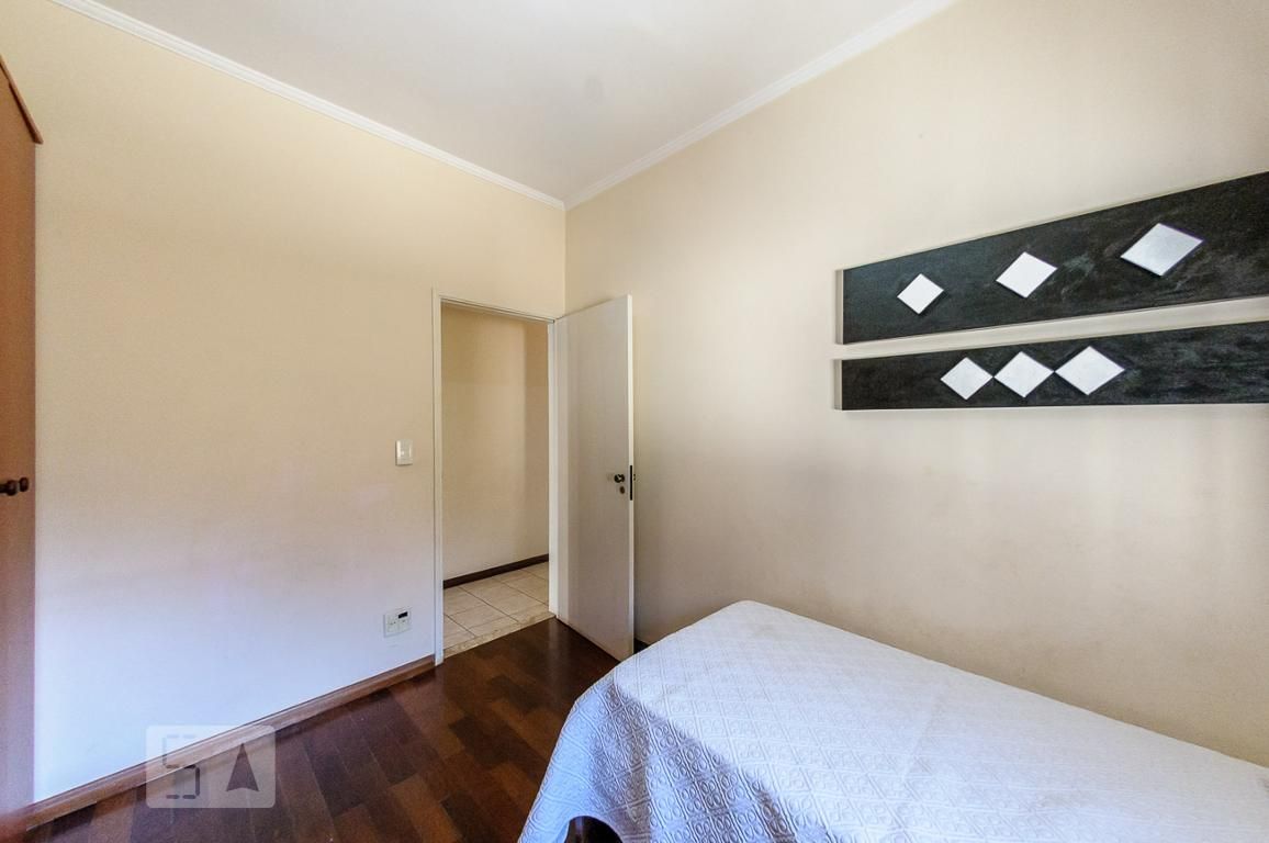 Casa à Venda - Jardim Flamboyant, 4 Quartos,  500 m2 em , Campinas - sp | SoloBR