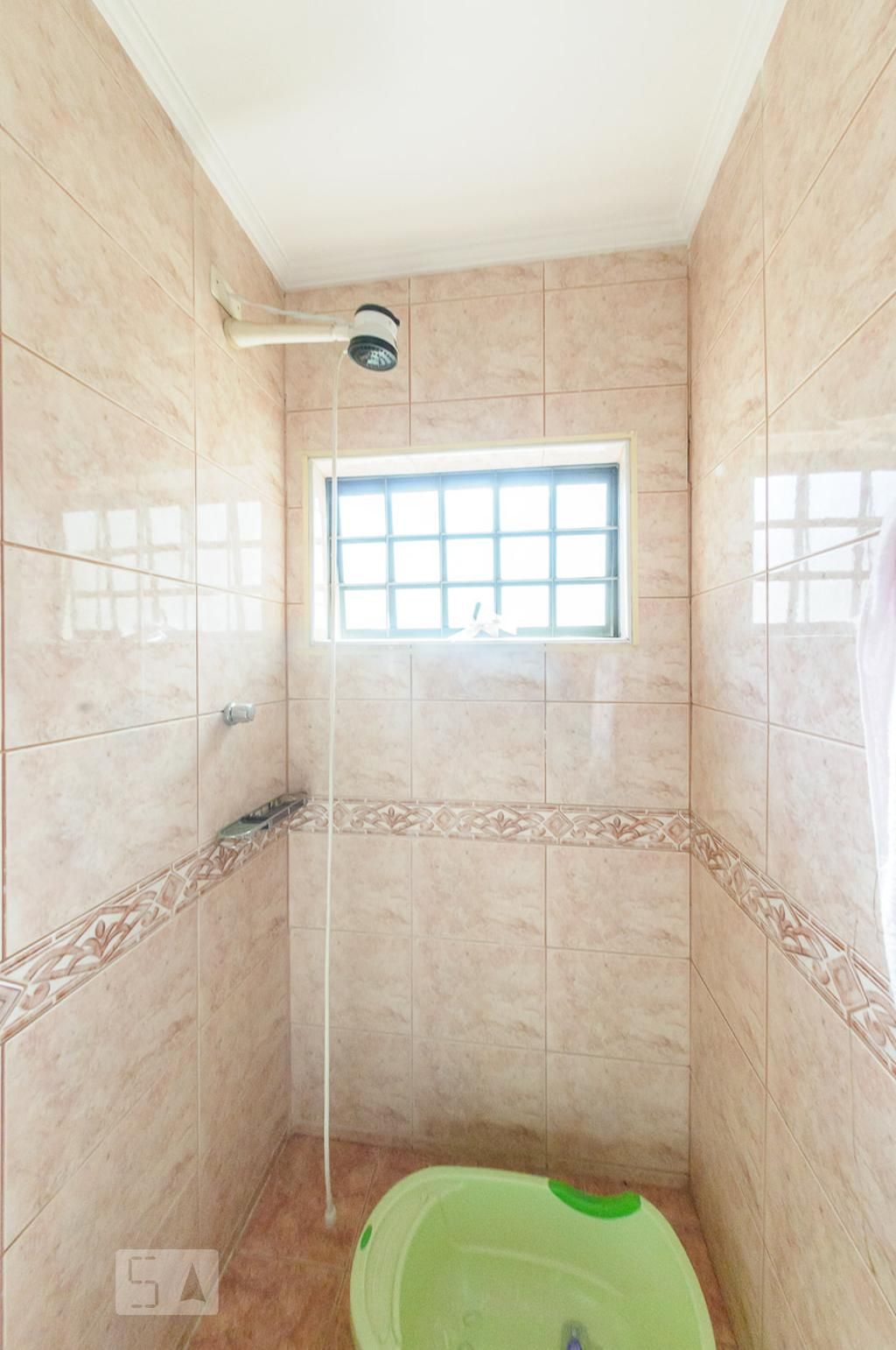 Casa à Venda - Jardim Flamboyant, 4 Quartos,  500 m2 em , Campinas - sp | SoloBR