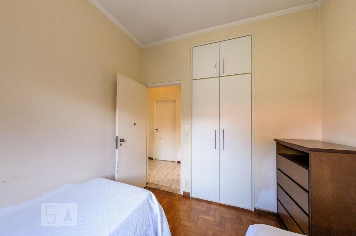 Casa à Venda - Jardim Flamboyant, 4 Quartos,  500 m2 em , Campinas - sp | SoloBR