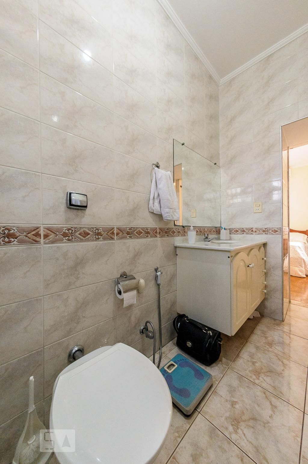 Casa à Venda - Jardim Flamboyant, 4 Quartos,  500 m2 em , Campinas - sp | SoloBR