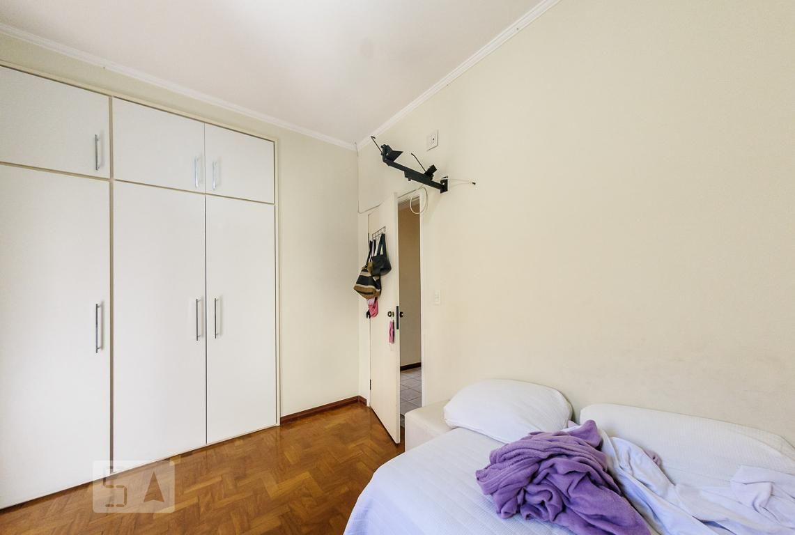Casa à Venda - Jardim Flamboyant, 4 Quartos,  500 m2 em , Campinas - sp | SoloBR