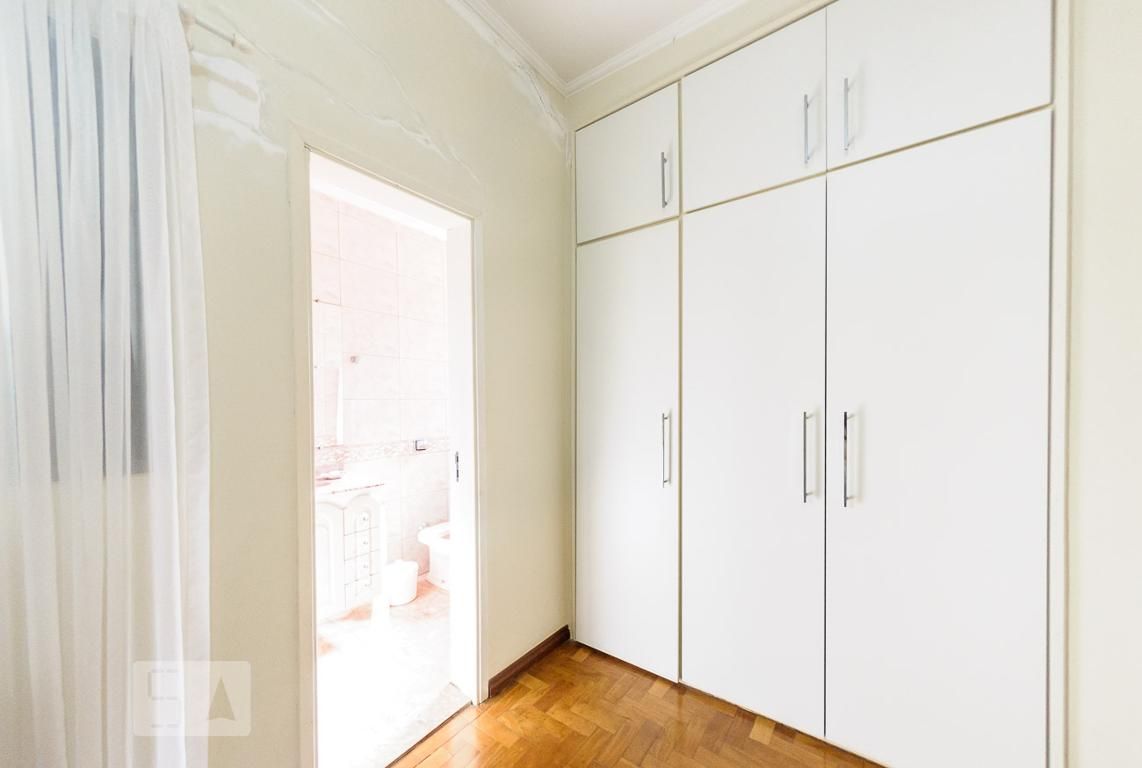 Casa à Venda - Jardim Flamboyant, 4 Quartos,  500 m2 em , Campinas - sp | SoloBR