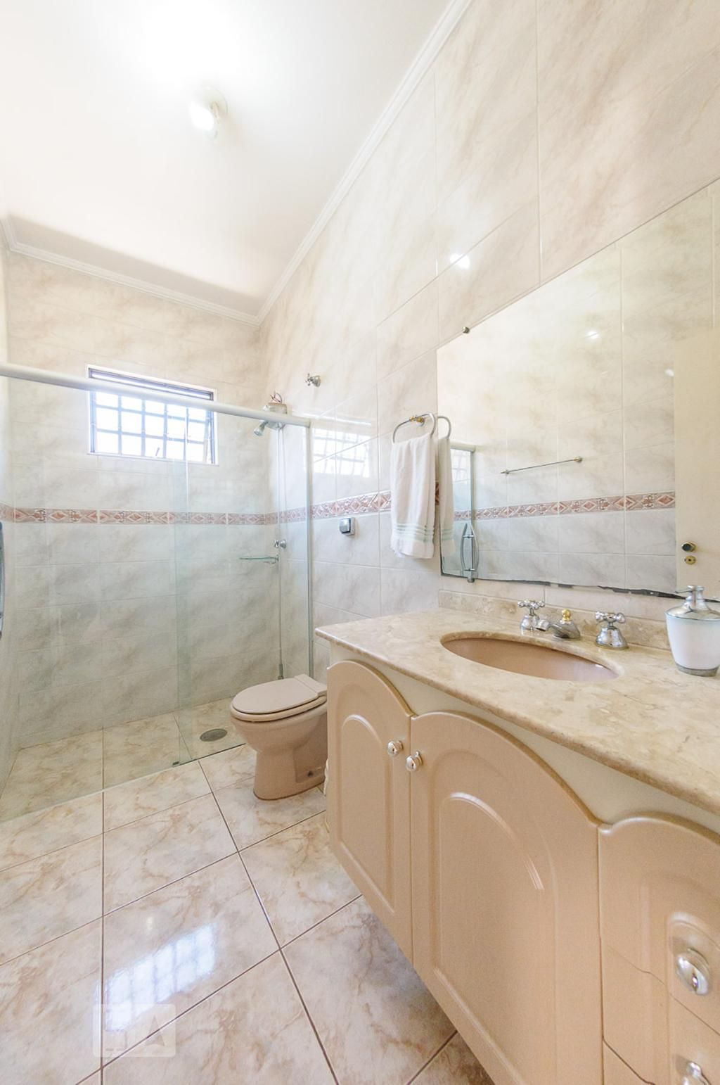Casa à Venda - Jardim Flamboyant, 4 Quartos,  500 m2 em , Campinas - sp | SoloBR