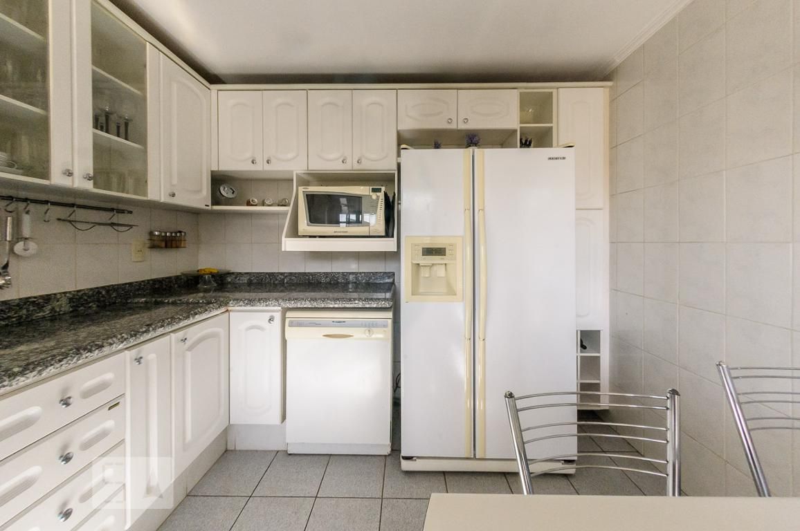 Casa à Venda - Jardim Flamboyant, 4 Quartos,  500 m2 em , Campinas - sp | SoloBR