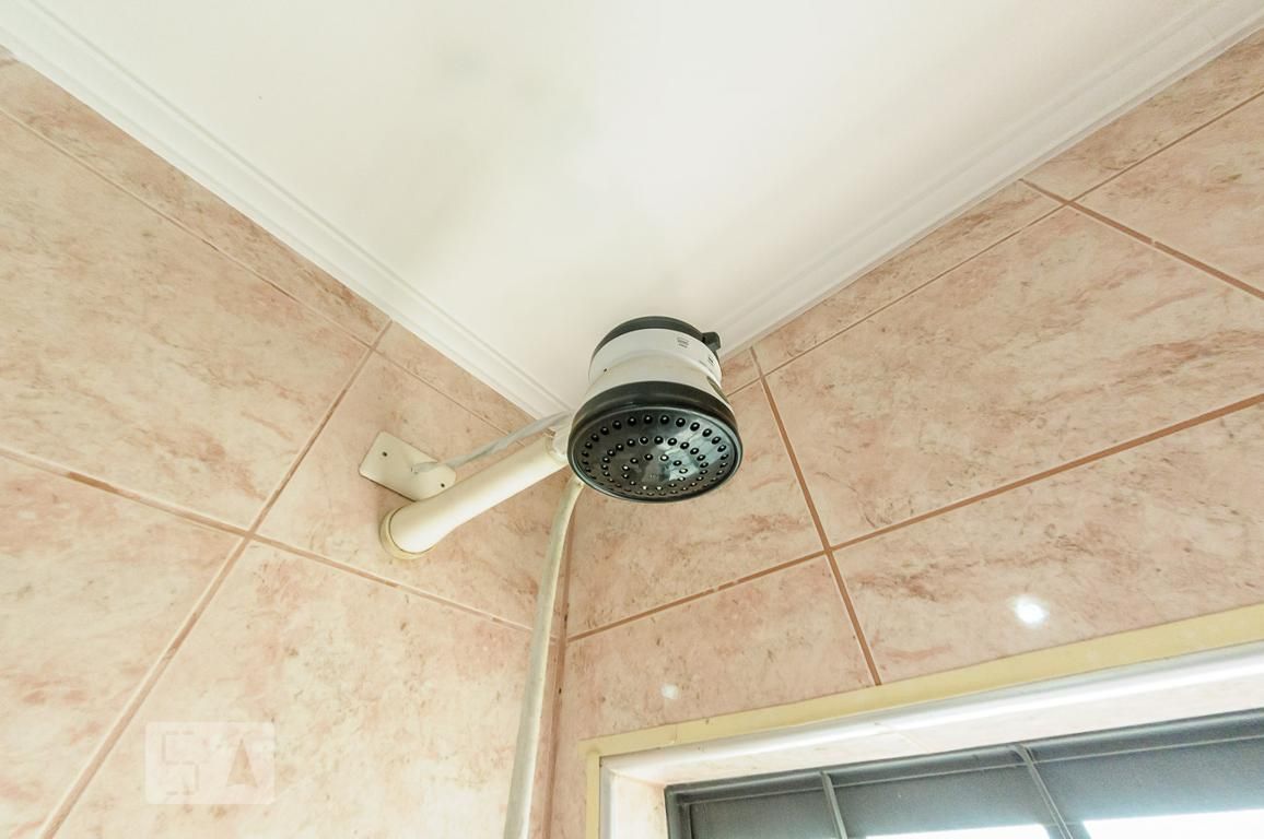 Casa à Venda - Jardim Flamboyant, 4 Quartos,  500 m2 em , Campinas - sp | SoloBR