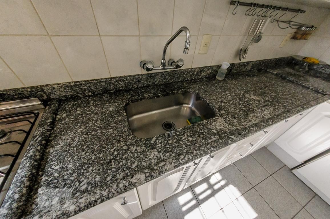 Casa à Venda - Jardim Flamboyant, 4 Quartos,  500 m2 em , Campinas - sp | SoloBR