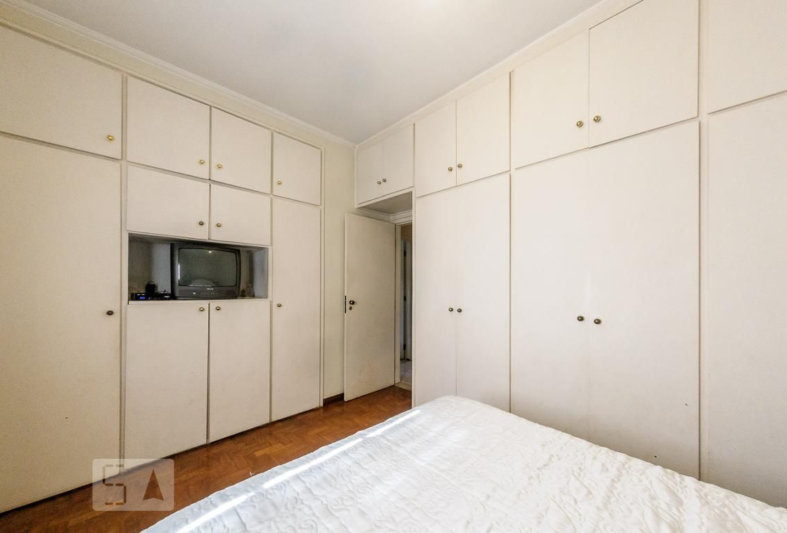 Casa à Venda - Jardim Flamboyant, 4 Quartos,  500 m2 em , Campinas - sp | SoloBR