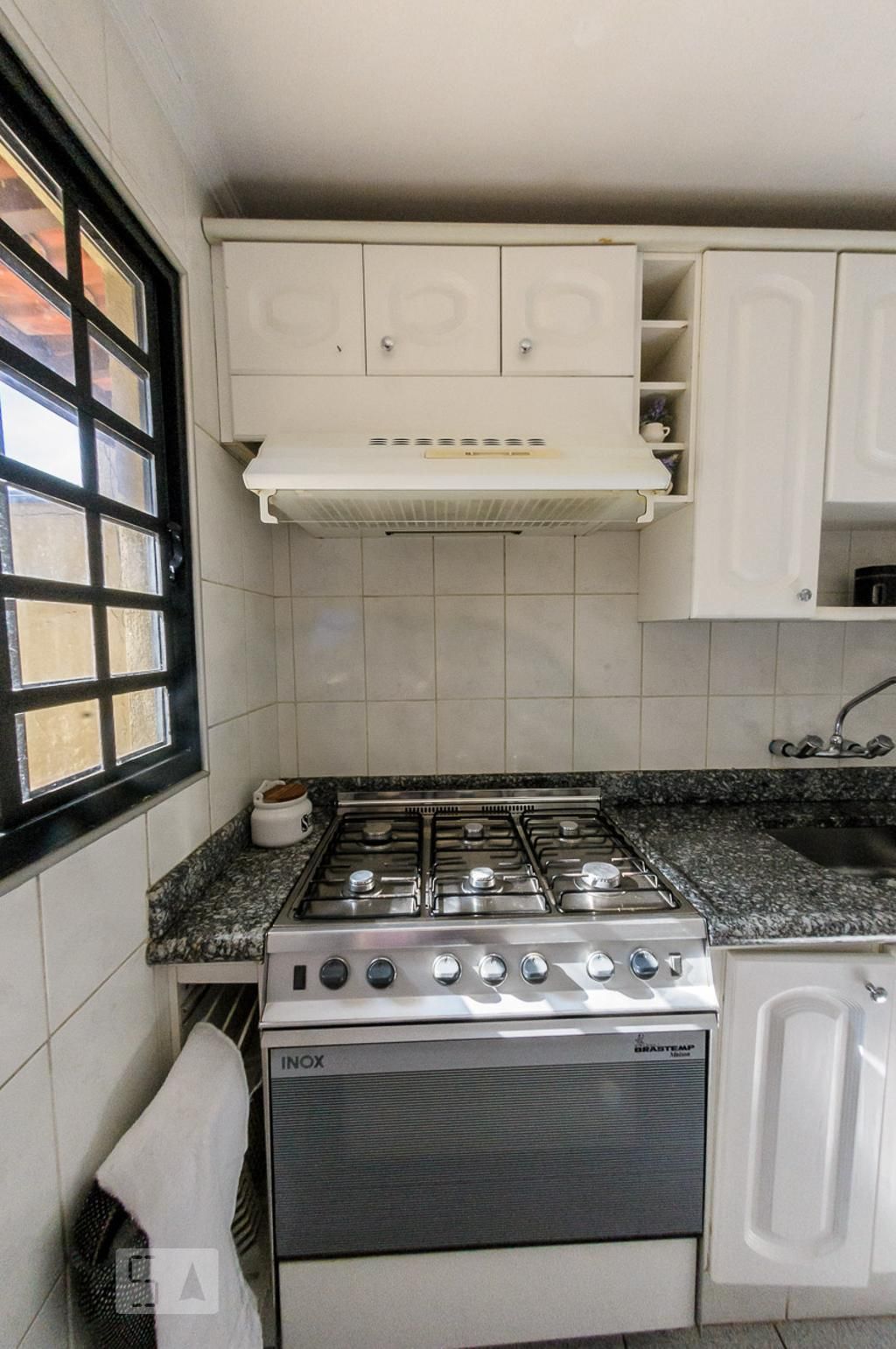 Casa à Venda - Jardim Flamboyant, 4 Quartos,  500 m2 em , Campinas - sp | SoloBR