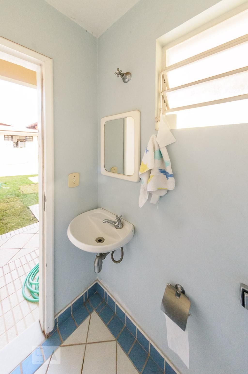 Casa à Venda - Jardim Flamboyant, 4 Quartos,  500 m2 em , Campinas - sp | SoloBR